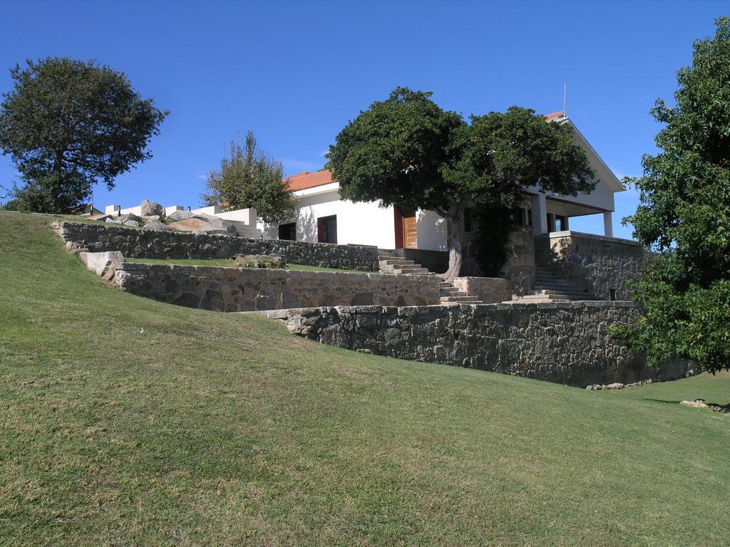 Cangas Village Grupo De Villas Pokój zdjęcie