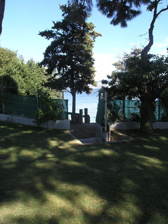 Cangas Village Grupo De Villas Pokój zdjęcie